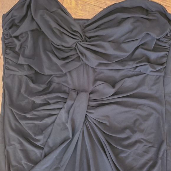 Eloquii dress - Picture 8 of 9